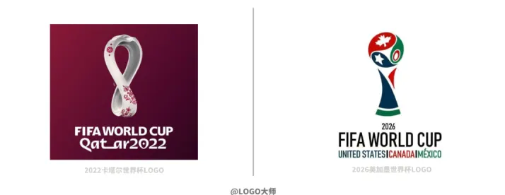 2026世界杯解说为何只顾个人风格？