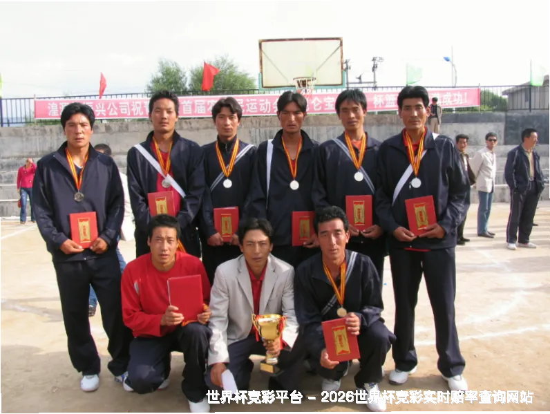 服务理念与承诺
